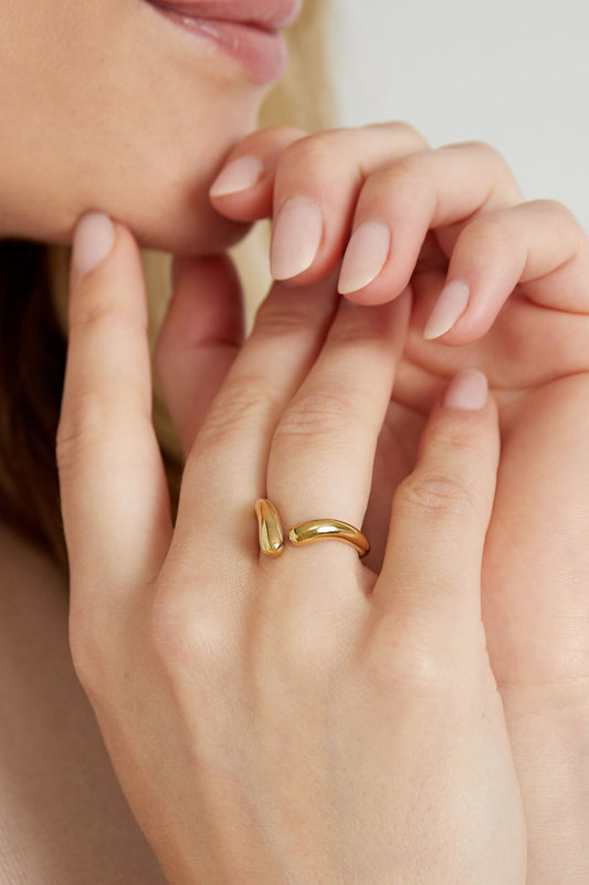 ring simplicity rules